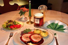 Gasthof Goldener Adler