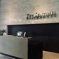 The Sentinel Residences