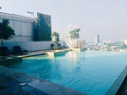 The Sentinel Residences
