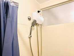 The Sentinel Residences