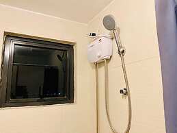 The Sentinel Residences