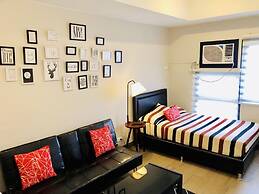 The Sentinel Residences