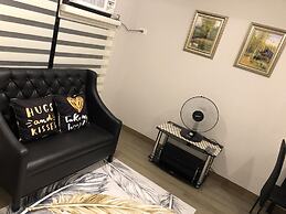 The Sentinel Residences