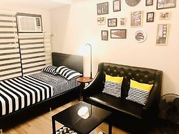 The Sentinel Residences