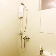 The Sentinel Residences