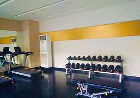 The Sentinel Residences