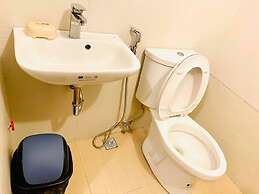 The Sentinel Residences