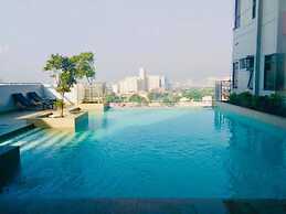 The Sentinel Residences