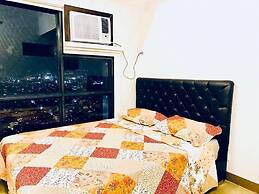 The Sentinel Residences