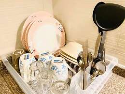 The Sentinel Residences