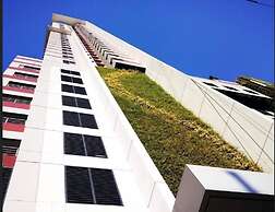 The Sentinel Residences