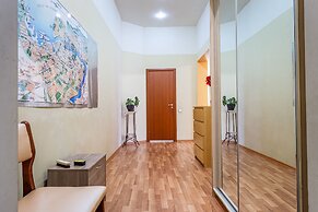 SivakApart on Liteiniy 21