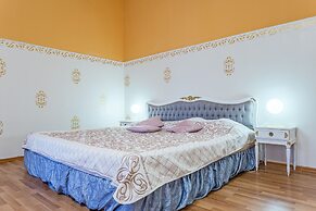 SivakApart on Liteiniy 21