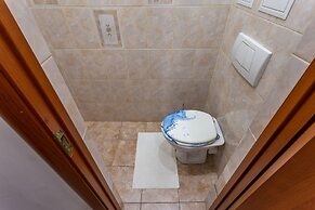 SivakApart on Liteiniy 21