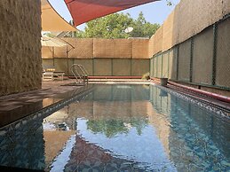 3102bce A Vedic Resort