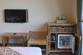 3102bce A Vedic Resort