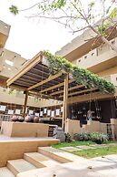 3102bce A Vedic Resort