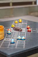 3102bce A Vedic Resort