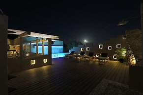 3102bce A Vedic Resort