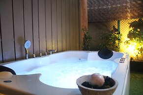 3102bce A Vedic Resort