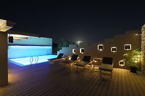 3102bce A Vedic Resort