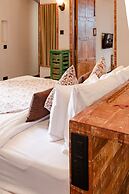 3102bce A Vedic Resort