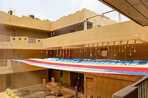 3102bce A Vedic Resort