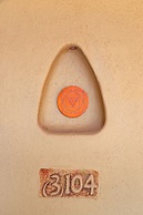 3102bce A Vedic Resort