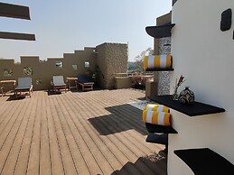 3102bce A Vedic Resort