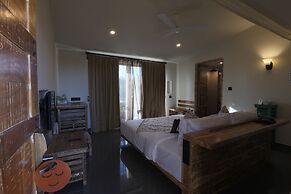 3102bce A Vedic Resort