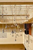 3102bce A Vedic Resort