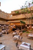 3102bce A Vedic Resort