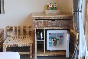 3102bce A Vedic Resort