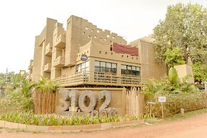 3102bce A Vedic Resort