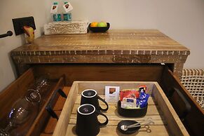 3102bce A Vedic Resort