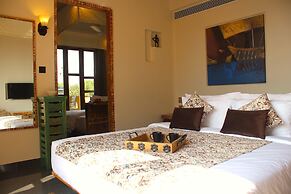 3102bce A Vedic Resort