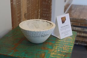 3102bce A Vedic Resort