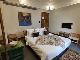 3102bce A Vedic Resort