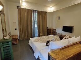 3102bce A Vedic Resort