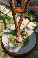 3102bce A Vedic Resort