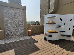 3102bce A Vedic Resort