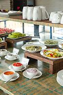 3102bce A Vedic Resort