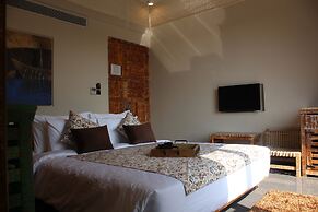 3102bce A Vedic Resort