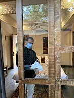 3102bce A Vedic Resort