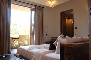 3102bce A Vedic Resort