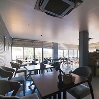 3102bce A Vedic Resort