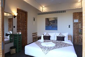 3102bce A Vedic Resort