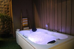 3102bce A Vedic Resort