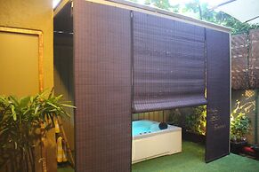 3102bce A Vedic Resort