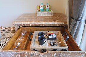 3102bce A Vedic Resort